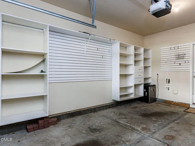 $398,700 | 8729 Cypress Grove Run, Raleigh, NC 27612