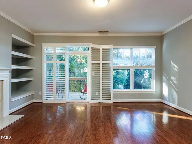 $398,700 | 8729 Cypress Grove Run, Raleigh, NC 27612