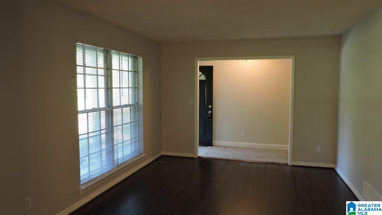 2203 Ridgebrook Road Fultondale, AL 35068 - Photo 7 of 38