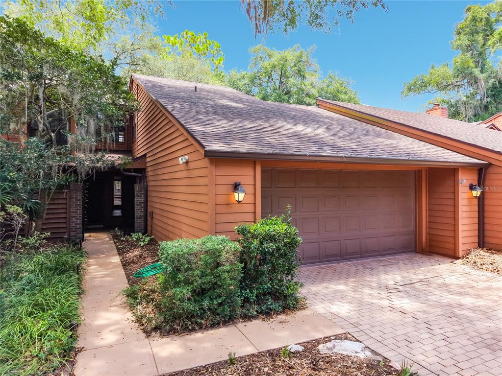 125 Raintree Drive Longwood, FL 32779 - Photo 1 of 91
