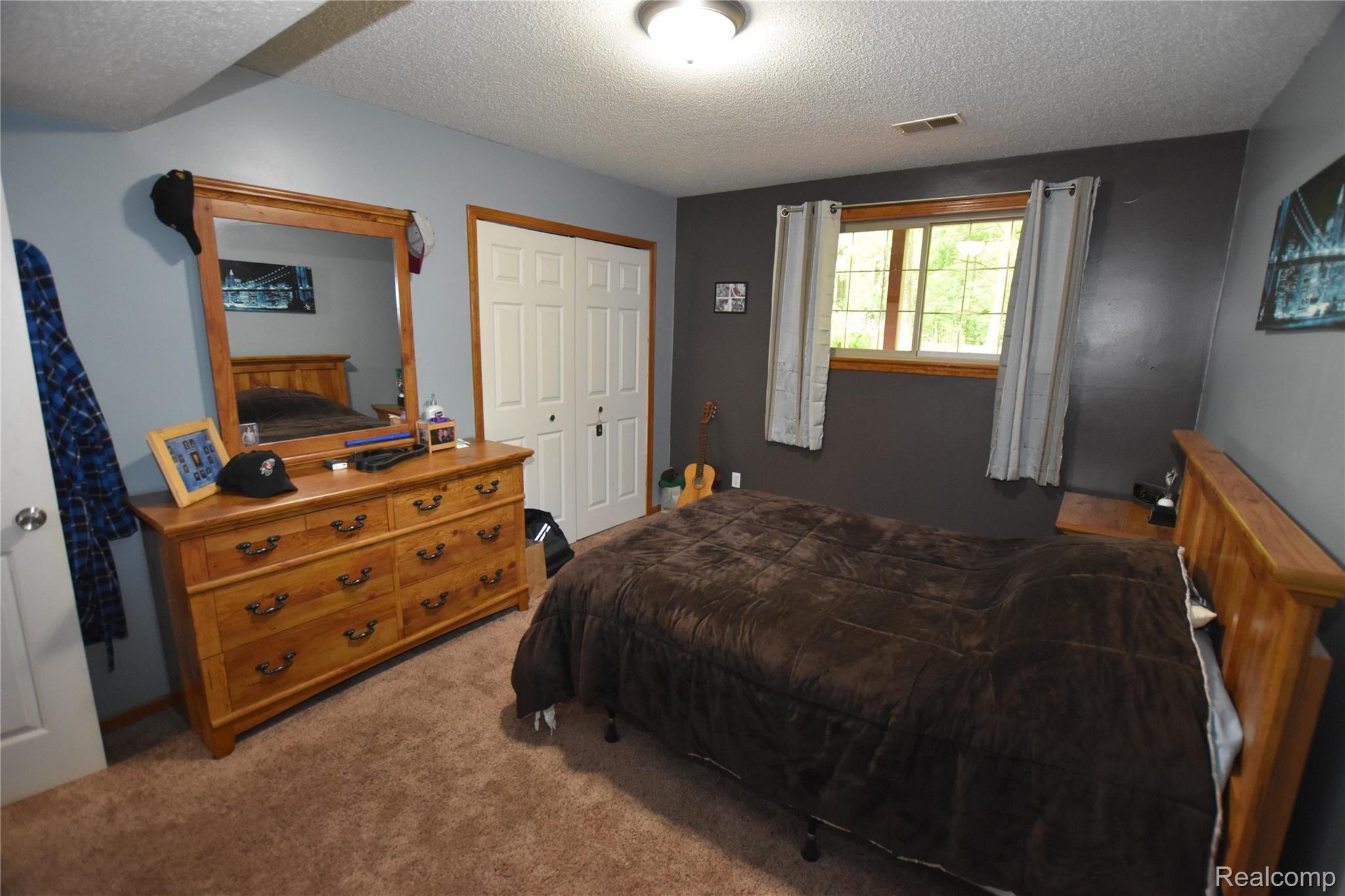 12221 North Bray Road Clio, MI 48420 - Photo 11 of 34 DSC_0323.JPG