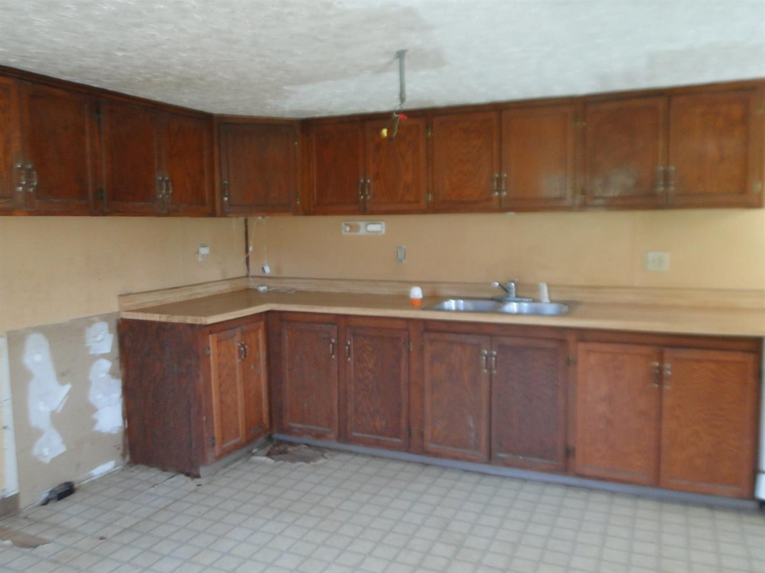 895 Ellison Bend Road Williamsburg, KY 40769 - Photo 7 of 10 Photo 7
