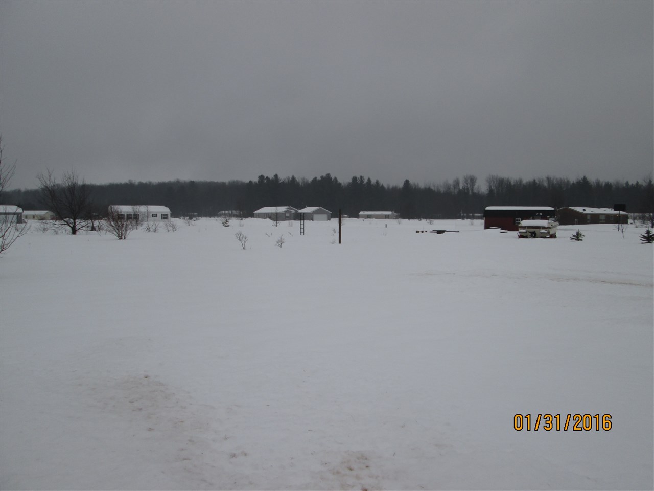 3017 Raymo Road South Boardman, MI 49680 - Photo 4 of 40 1811260-3.JPG