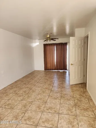 $1,350 | 232 West Elm Avenue, Unit B, Coolidge, AZ 85128