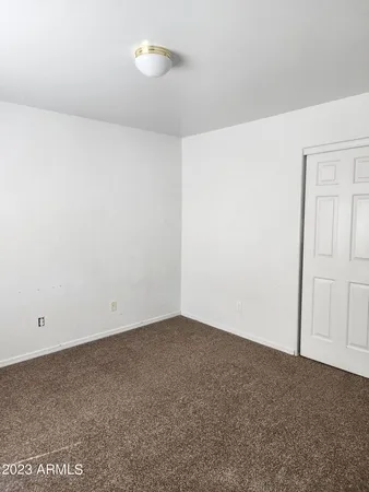 $1,350 | 232 West Elm Avenue, Unit B, Coolidge, AZ 85128