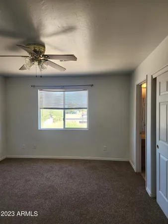 $1,350 | 232 West Elm Avenue, Unit B, Coolidge, AZ 85128
