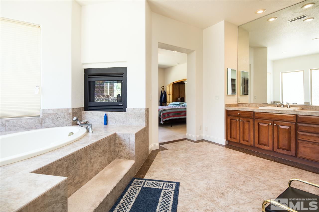 4075 Quail Rock Lane Reno, NV 89511 - Photo 8 of 12 Photo 8