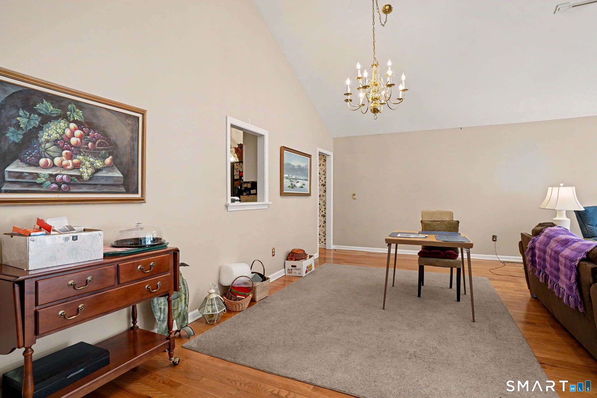 29 Greystone, Unit 29 Shelton, CT 06484 - Photo 5 of 36
