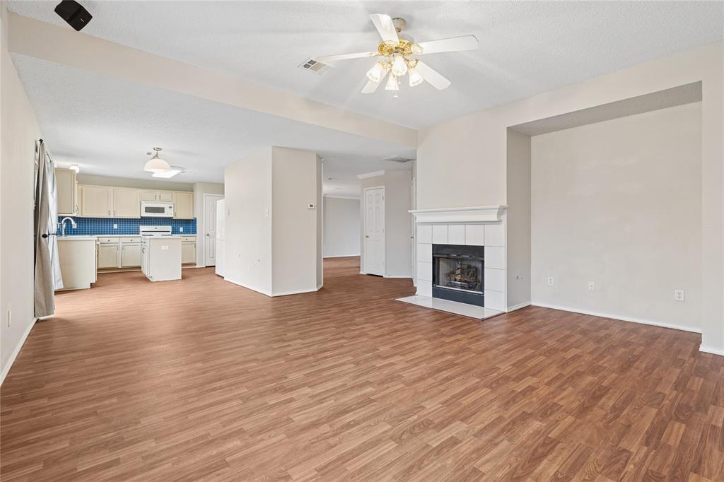 7522 Armstrong Lane Rowlett, TX 75089 - Photo 14 of 36