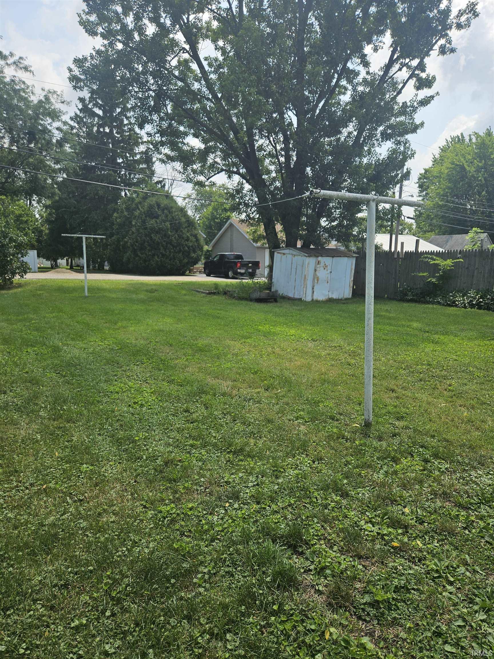 109 South 11th Street Decatur, IN 46733 - Photo 3 of 14