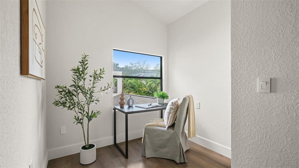 3415 West Barcelona Street Tampa, FL 33629 - Photo 10 of 72 Gallery Image 10