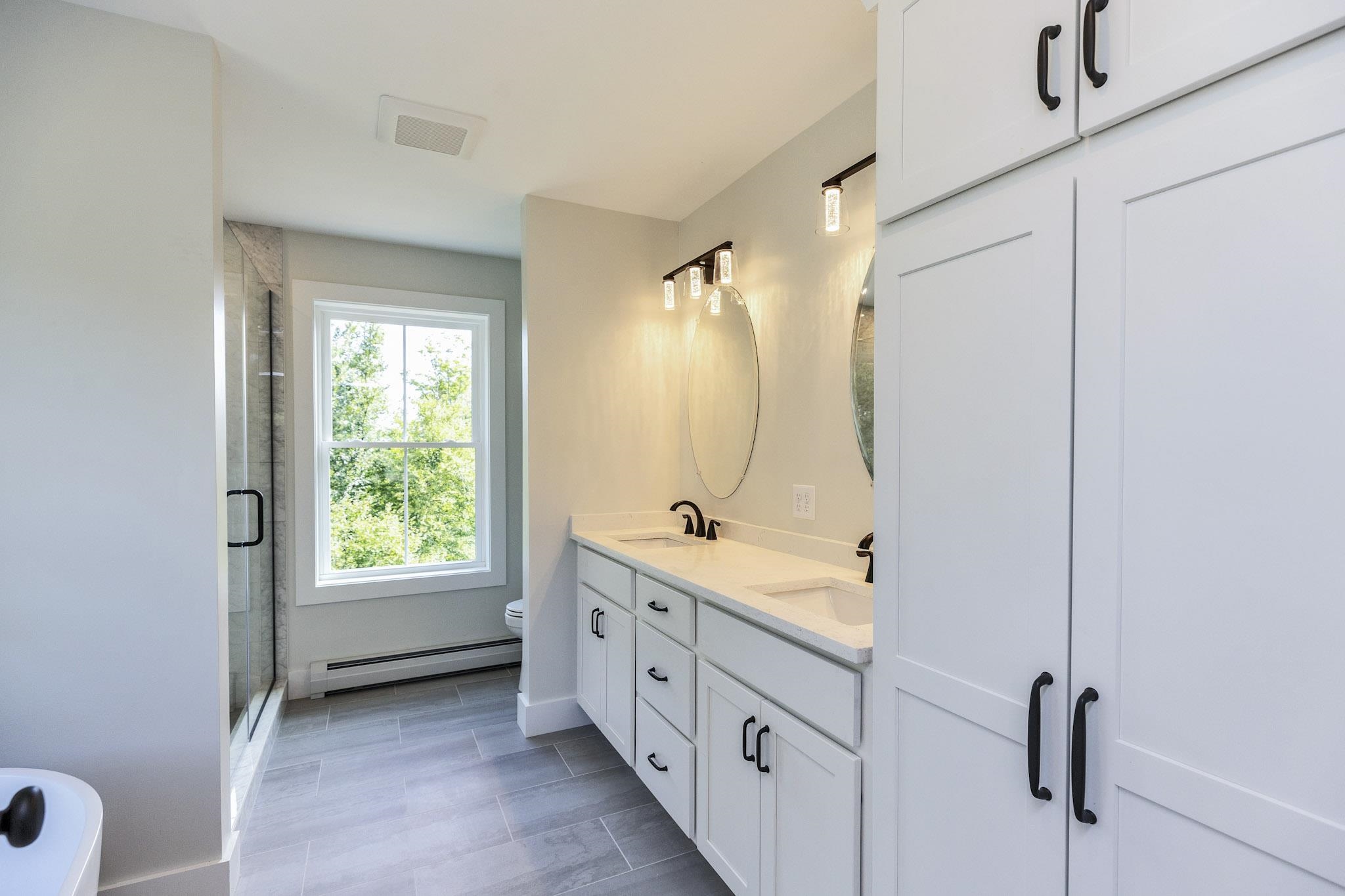 173 Dublin Road Harrisville, NH 03450 - Photo 52 of 59 Gallery Image 52