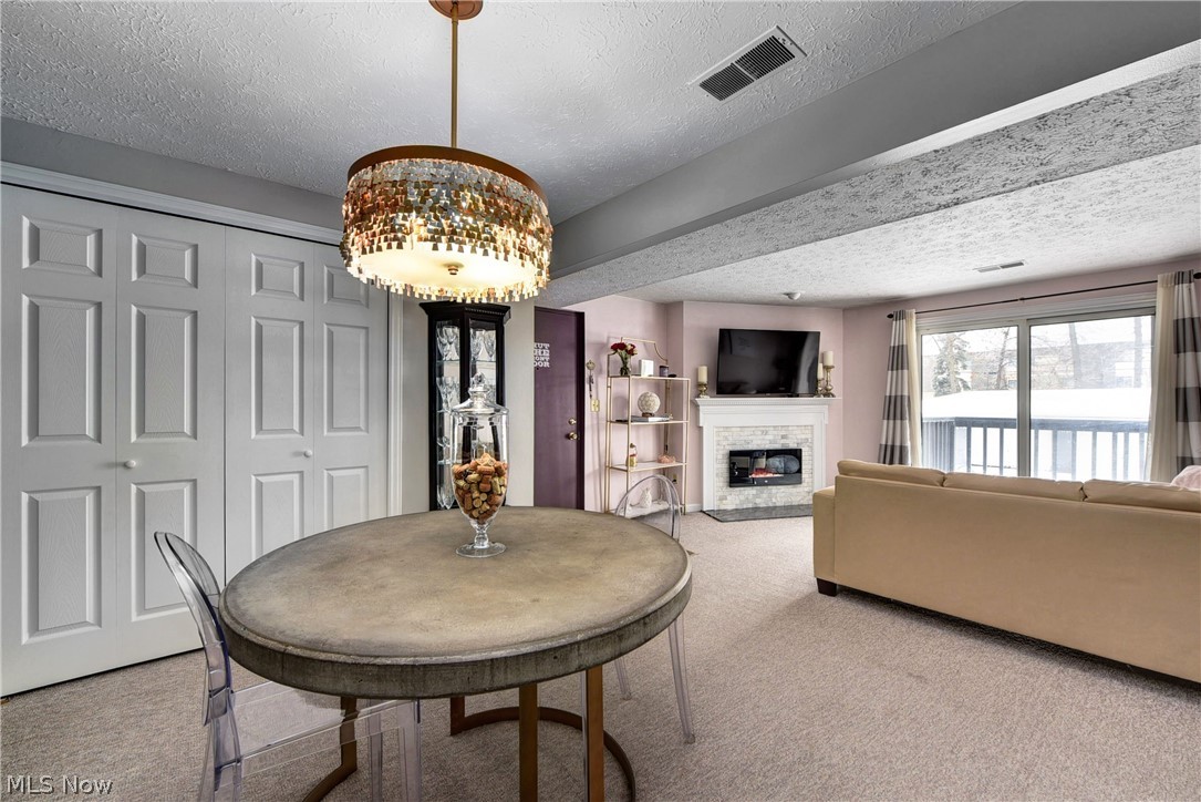 4750 Oak Point Road, Unit 201 Lorain, OH 44053 - Photo 16 of 34 Gallery Image 16
