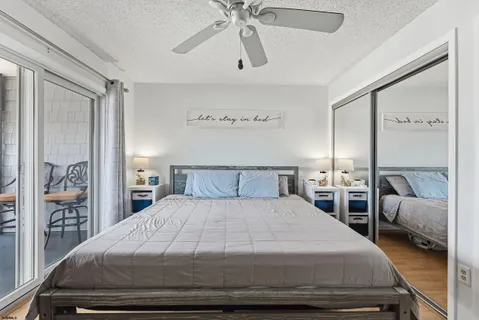 $424,900 | 1008 Wesley Avenue, Unit 411, Ocean City, NJ 08226