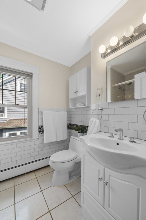 22 Jackson Road Medford, MA 02155 - Photo 21 of 40