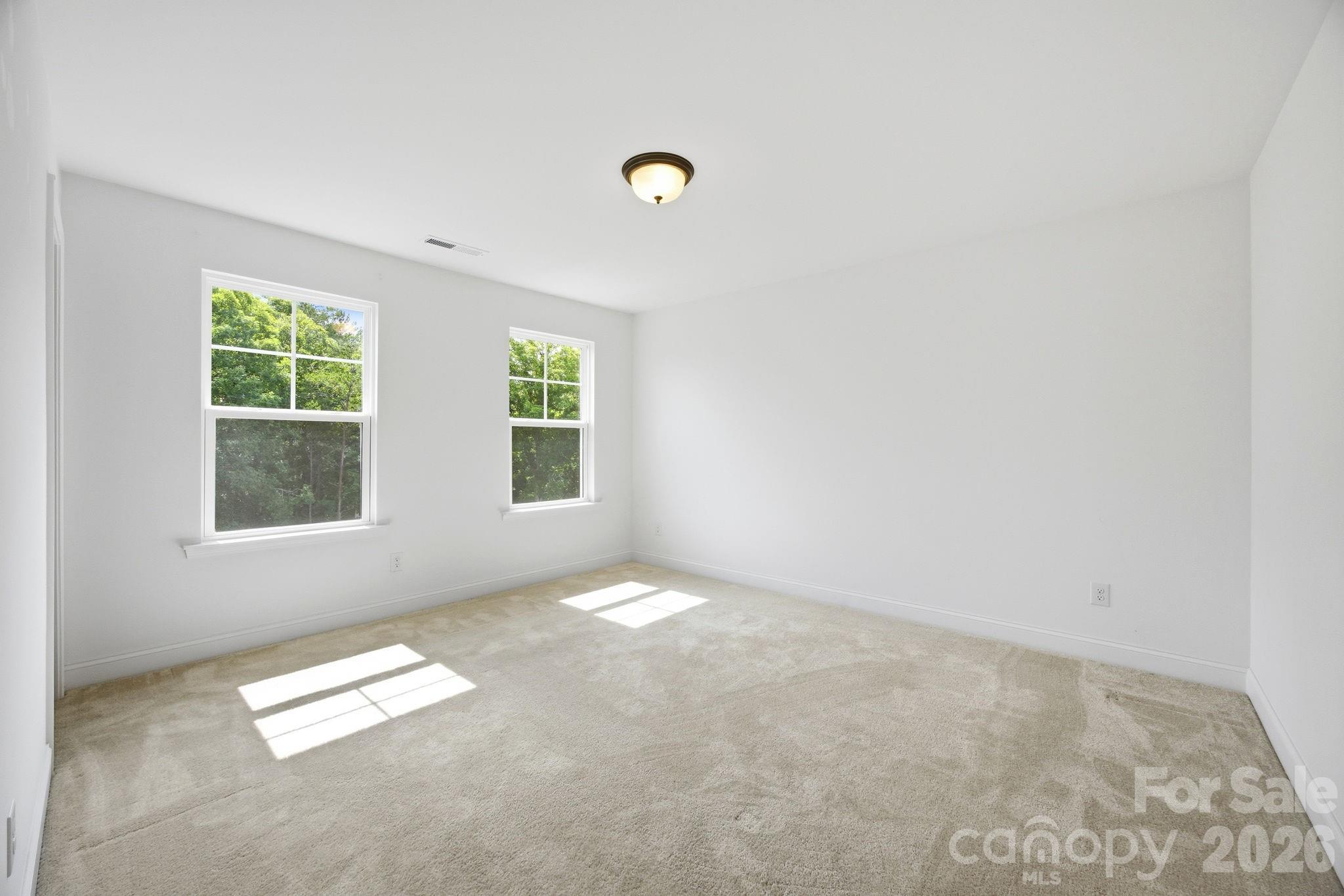 893 Regulus Court York, SC 29745 - Photo 21 of 48