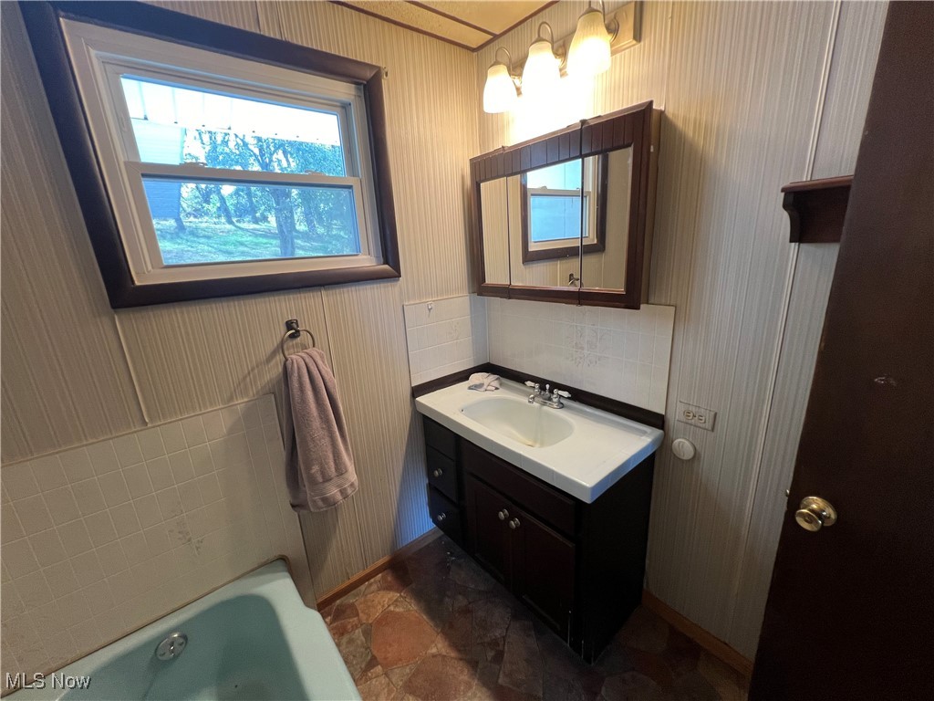 2111 Irish Ridge Road East Liverpool, OH 43920 - Photo 29 of 43 Gallery Image 29