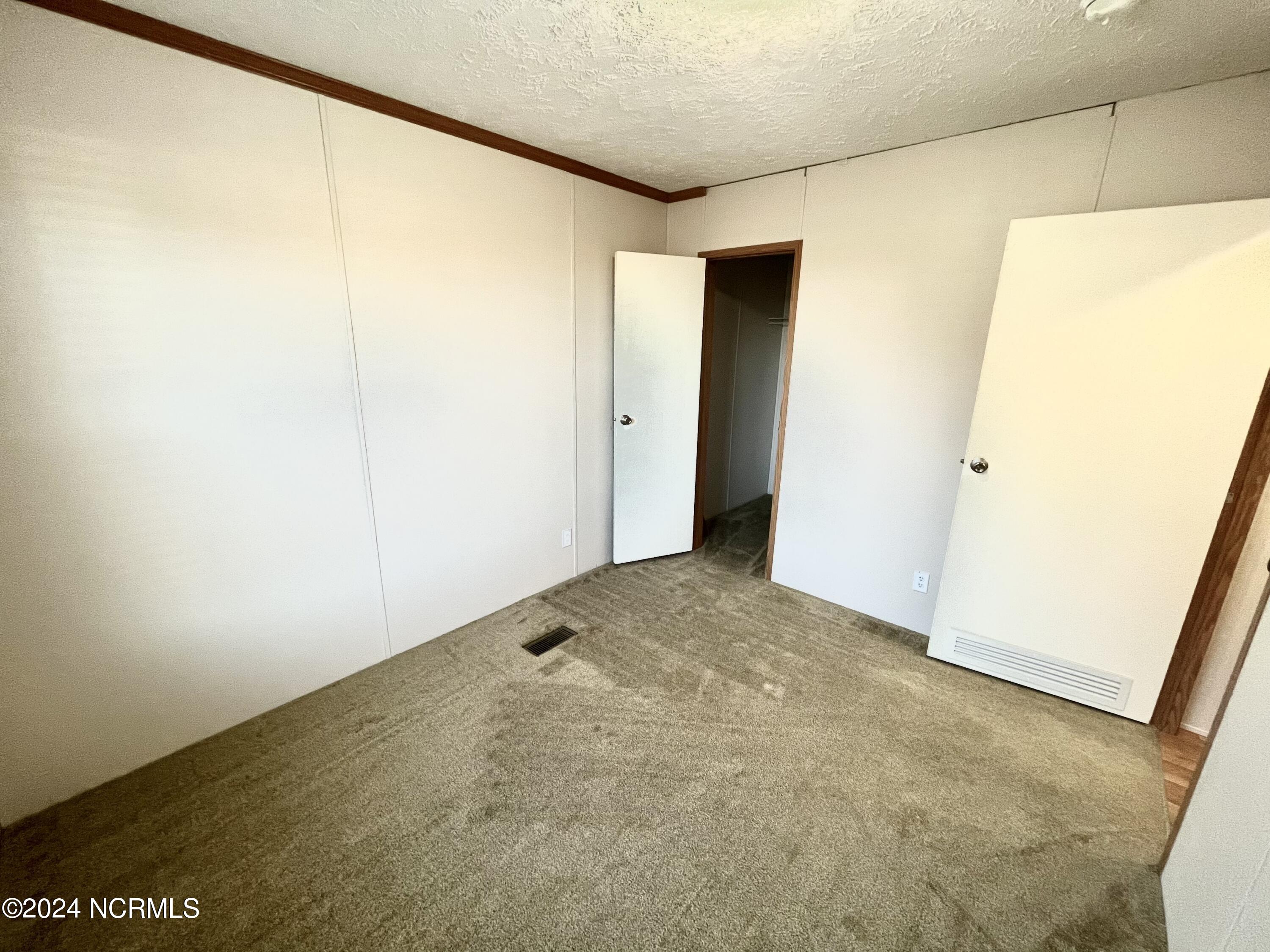 6943 Twisted Hickory Road Elizabethtown, NC 28337 - Photo 16 of 25 Bedroom 2