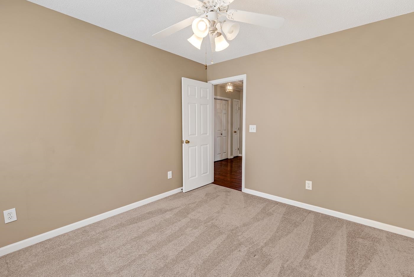 496 Bay Dr Exd Murrells Inlet, SC 29576 - Photo 53 of 60 Gallery Image 53