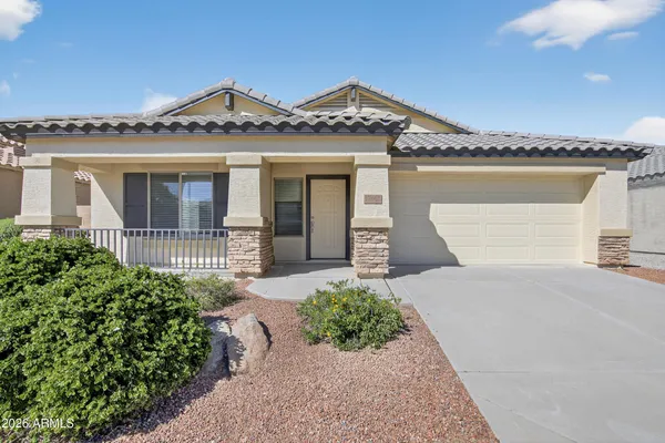 $2,250 | 17662 West Charter Oak Road, Surprise, AZ 85388