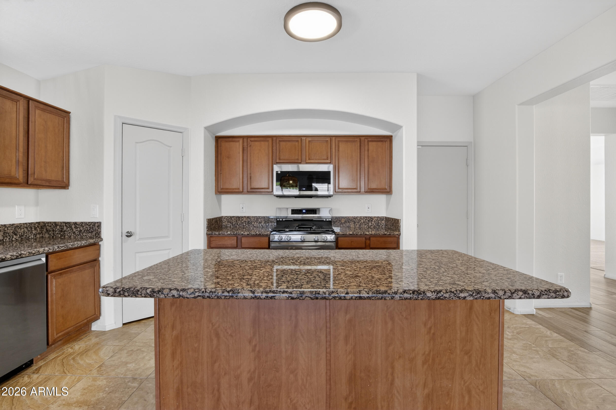 17662 West Charter Oak Road Surprise, AZ 85388 - Photo 13 of 40 16_046_a4m_sm