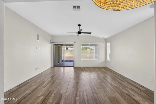 $2,250 | 17662 West Charter Oak Road, Surprise, AZ 85388