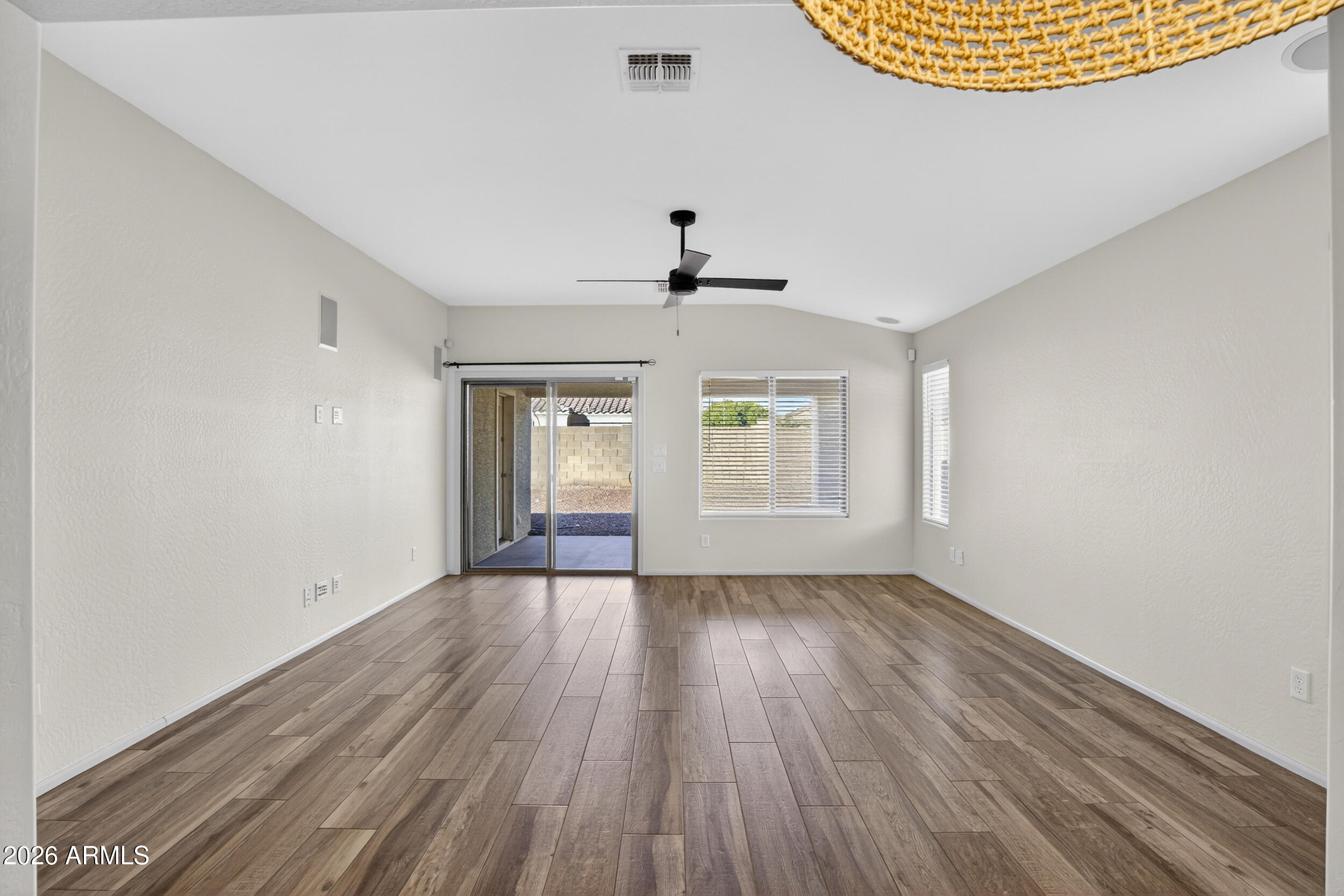 17662 West Charter Oak Road Surprise, AZ 85388 - Photo 16 of 40 20_058_a4m_sm