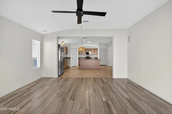 $2,250 | 17662 West Charter Oak Road, Surprise, AZ 85388