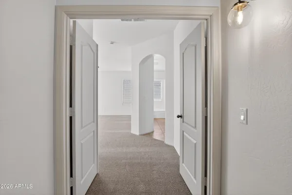 $2,250 | 17662 West Charter Oak Road, Surprise, AZ 85388