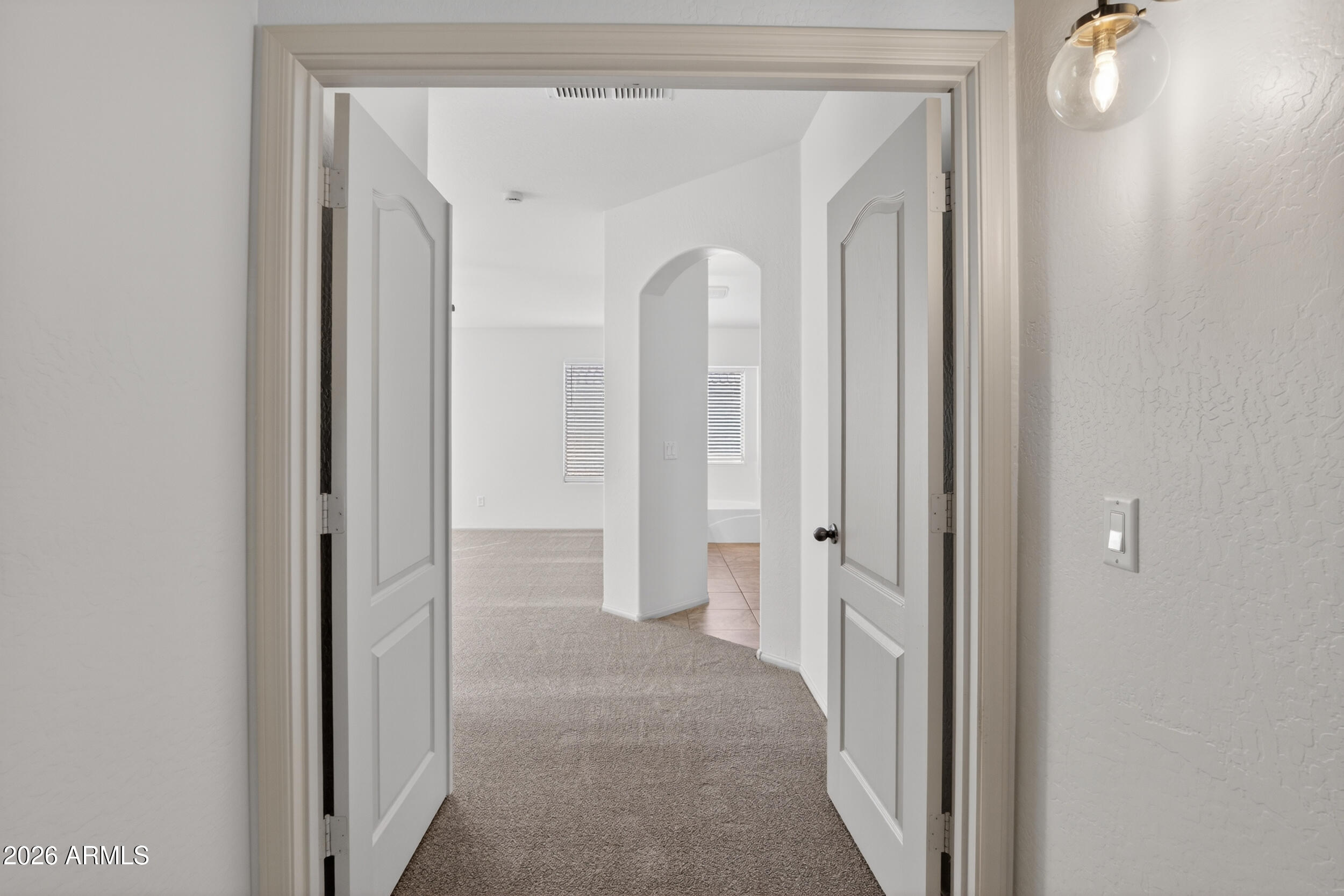 17662 West Charter Oak Road Surprise, AZ 85388 - Photo 19 of 40 39_082_a4m_sm