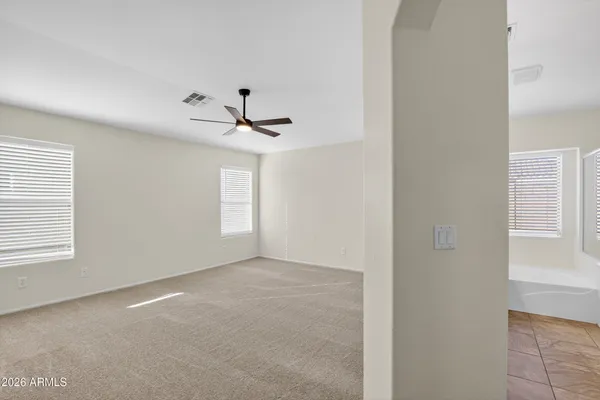 $2,250 | 17662 West Charter Oak Road, Surprise, AZ 85388