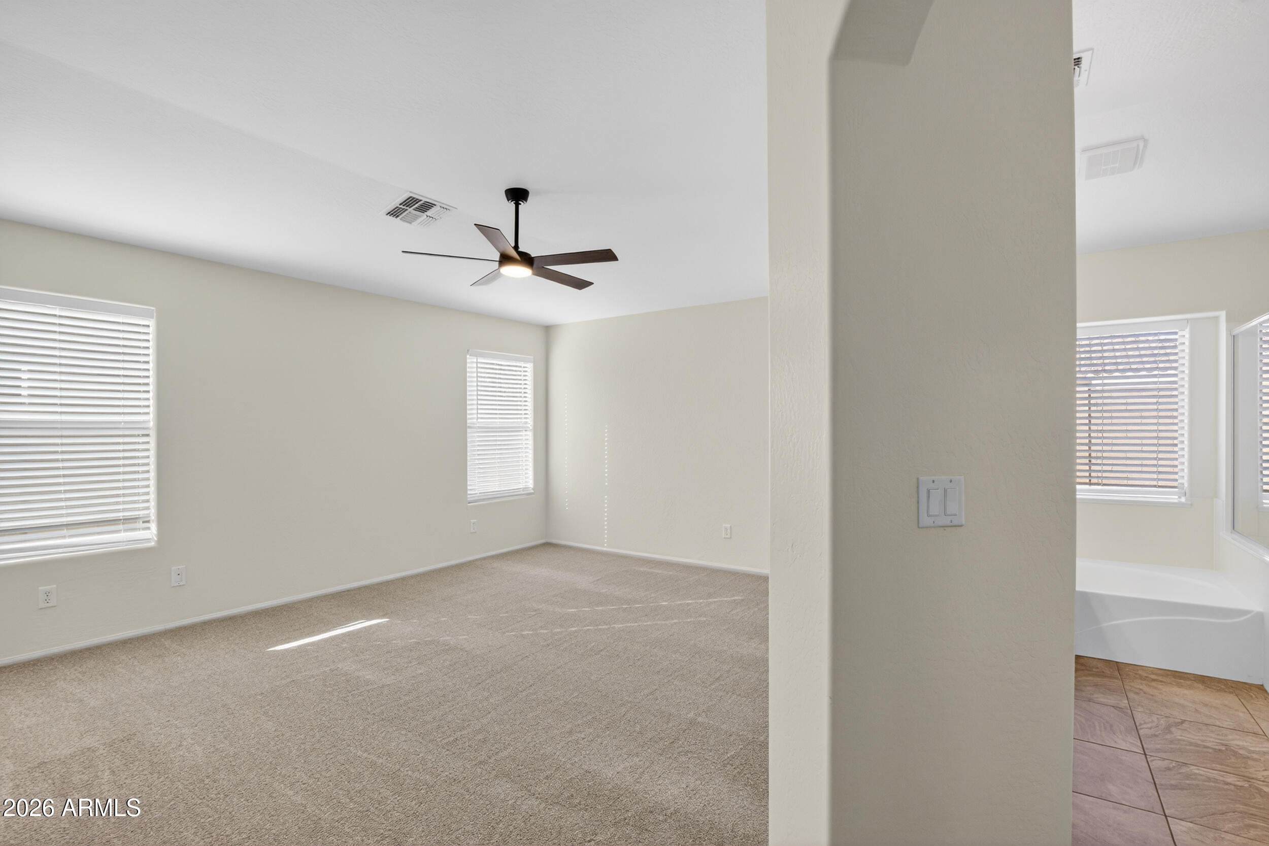 17662 West Charter Oak Road Surprise, AZ 85388 - Photo 20 of 40 24_086_a4m_sm