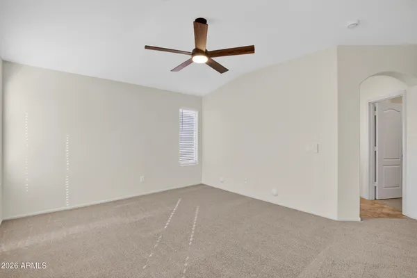 $2,250 | 17662 West Charter Oak Road, Surprise, AZ 85388