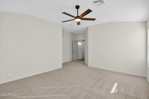 $2,250 | 17662 West Charter Oak Road, Surprise, AZ 85388