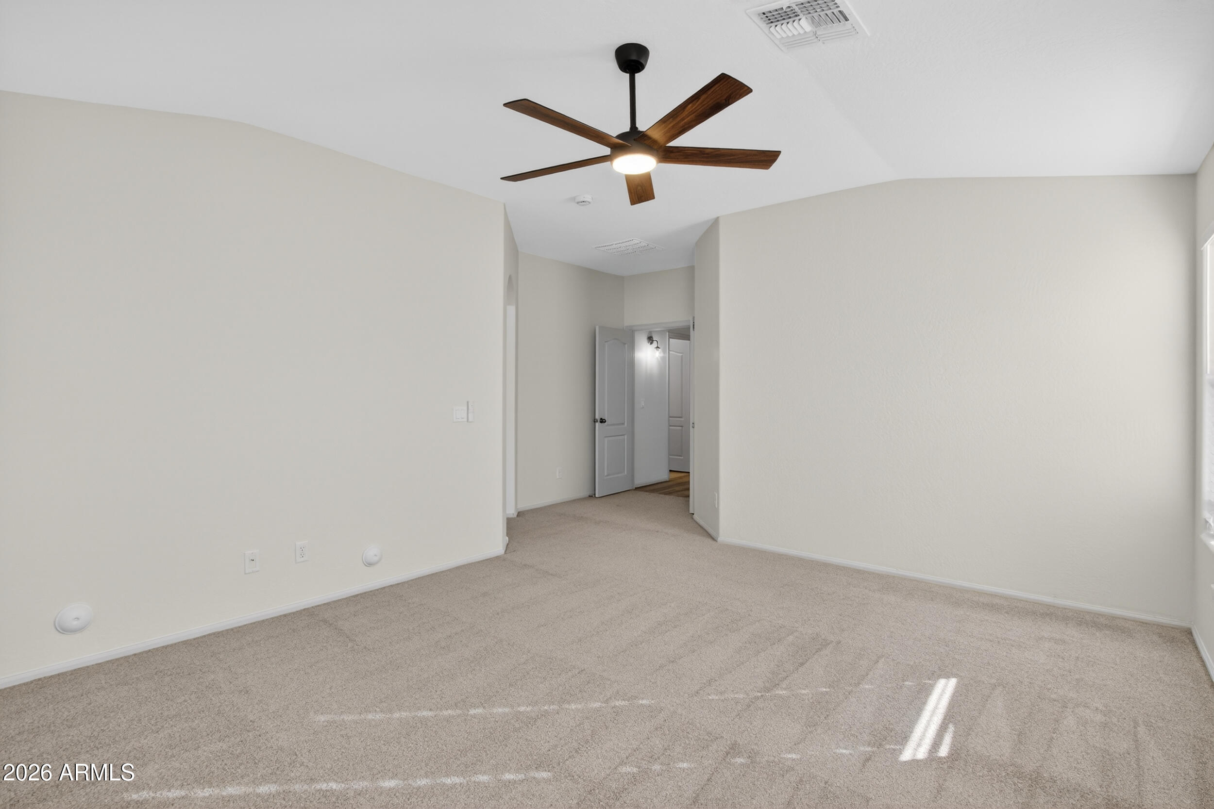 17662 West Charter Oak Road Surprise, AZ 85388 - Photo 22 of 40 26_092_a4m_sm