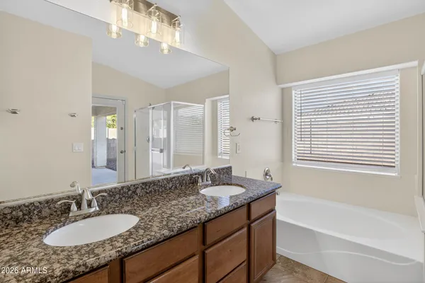 $2,250 | 17662 West Charter Oak Road, Surprise, AZ 85388