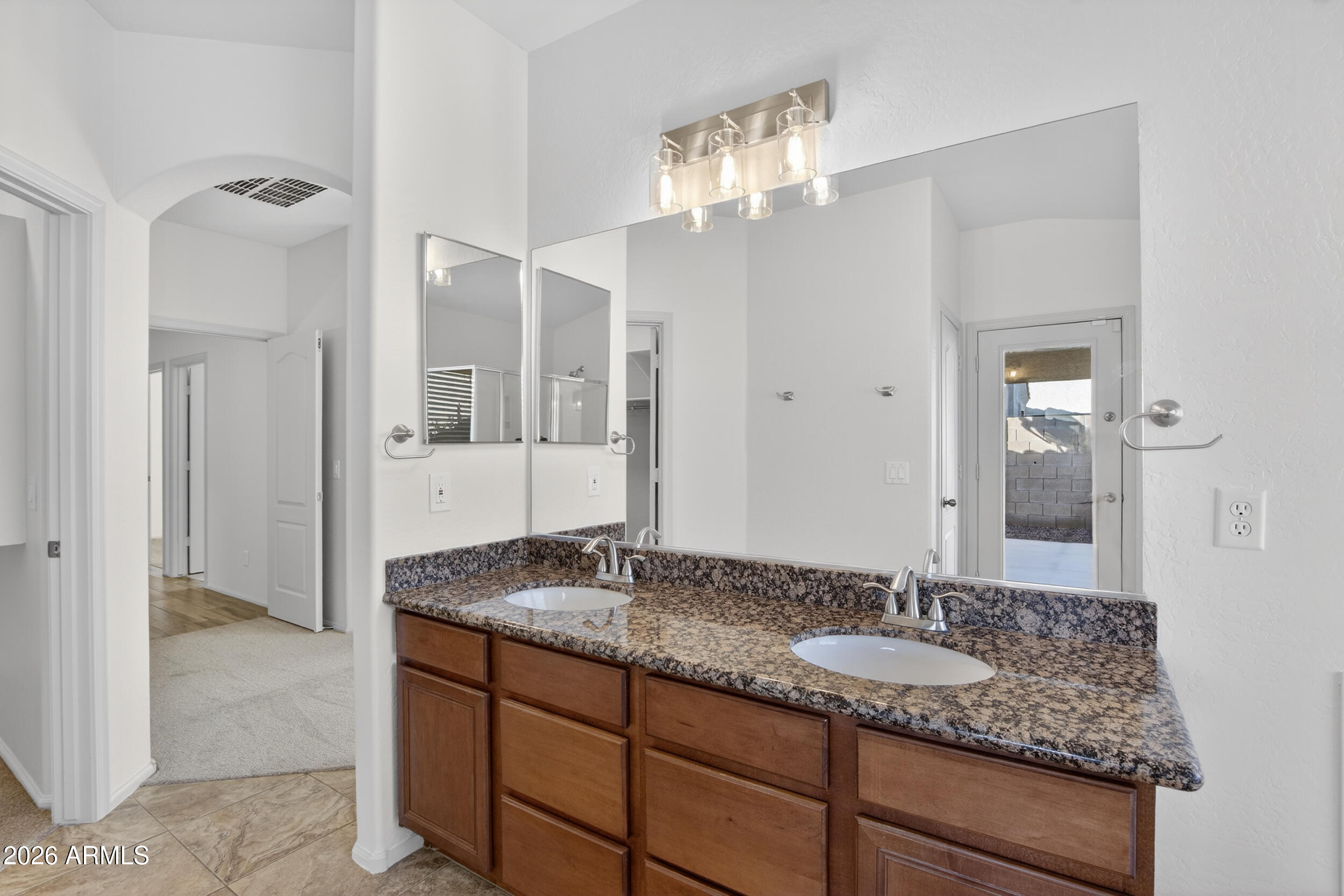 17662 West Charter Oak Road Surprise, AZ 85388 - Photo 24 of 40 29_100_a4m_sm