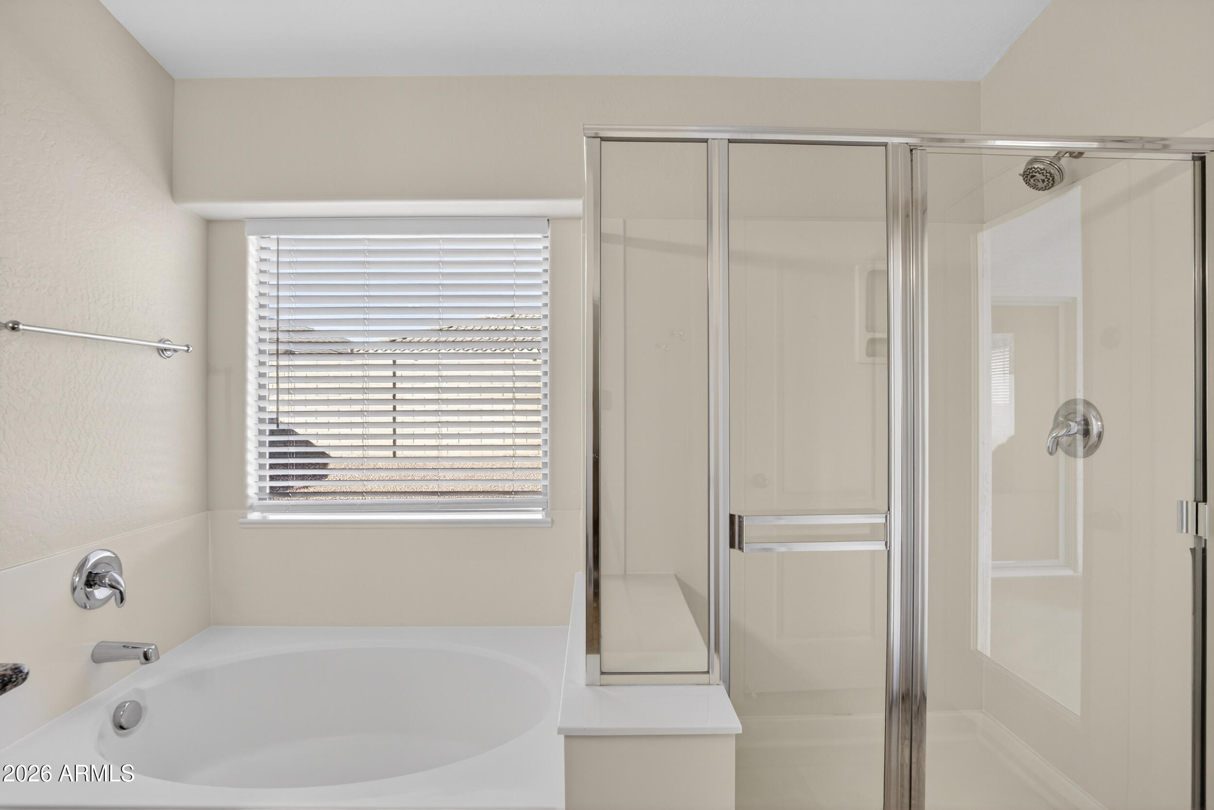 17662 West Charter Oak Road Surprise, AZ 85388 - Photo 25 of 40 28_098_a4m_sm