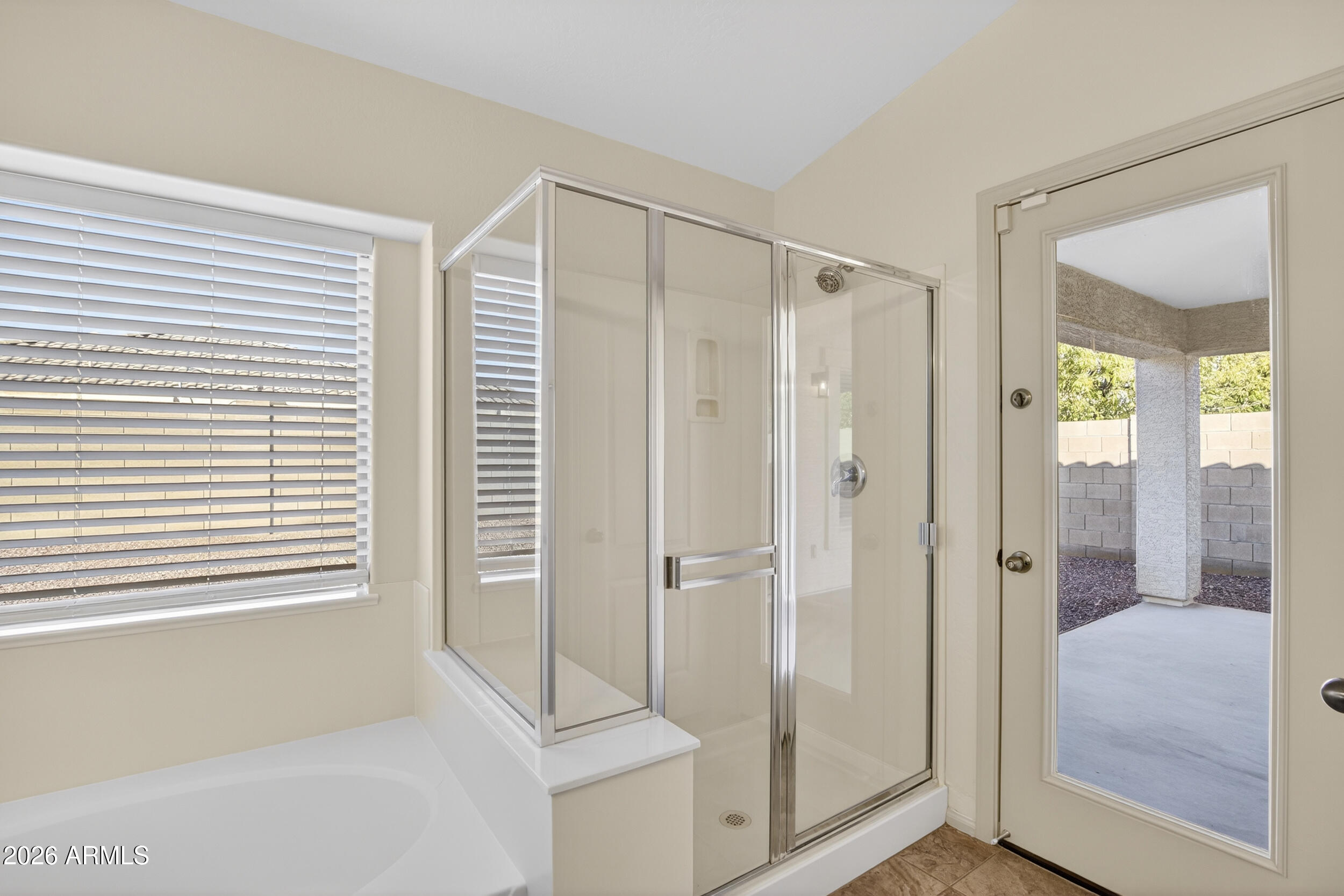 17662 West Charter Oak Road Surprise, AZ 85388 - Photo 26 of 40 30_104_a4m_sm