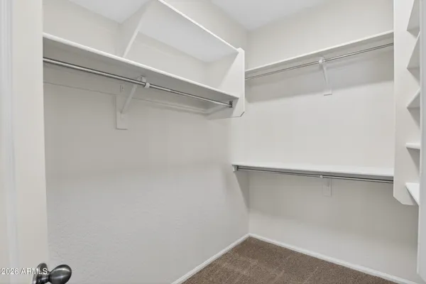 $2,250 | 17662 West Charter Oak Road, Surprise, AZ 85388