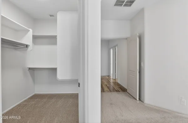 $2,250 | 17662 West Charter Oak Road, Surprise, AZ 85388