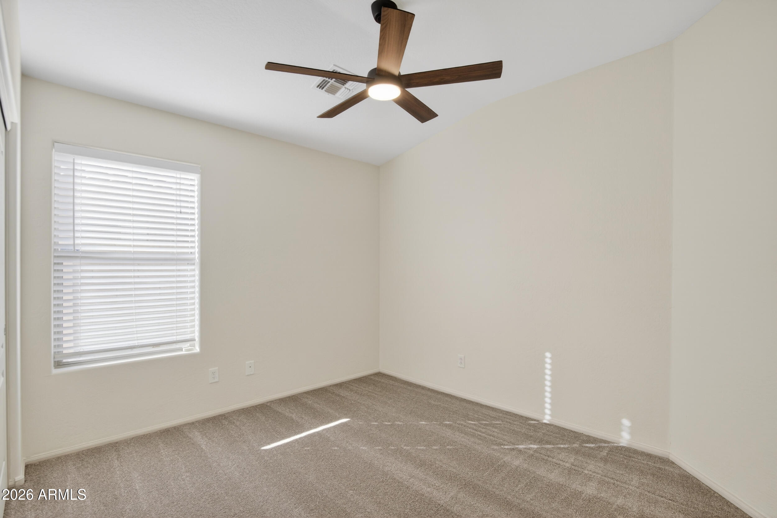 17662 West Charter Oak Road Surprise, AZ 85388 - Photo 29 of 40 33_113_a4m_sm