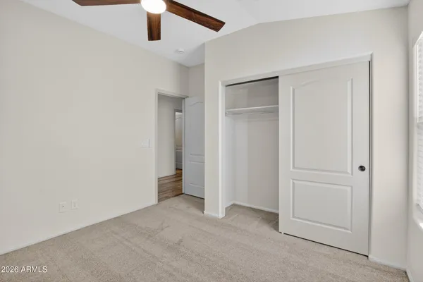 $2,250 | 17662 West Charter Oak Road, Surprise, AZ 85388