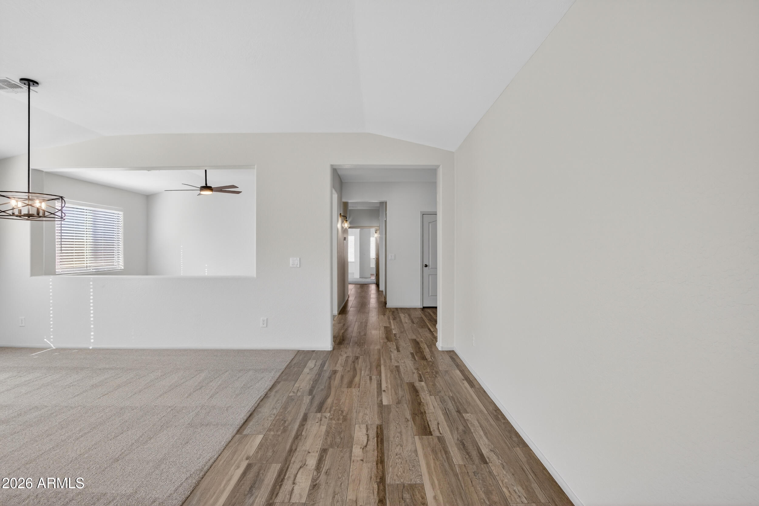 17662 West Charter Oak Road Surprise, AZ 85388 - Photo 3 of 40 7_020_a4m_sm