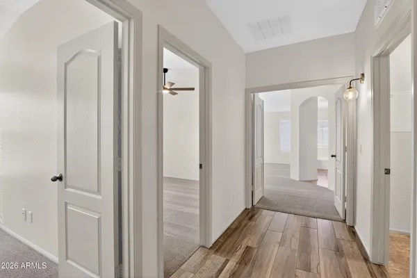 $2,250 | 17662 West Charter Oak Road, Surprise, AZ 85388