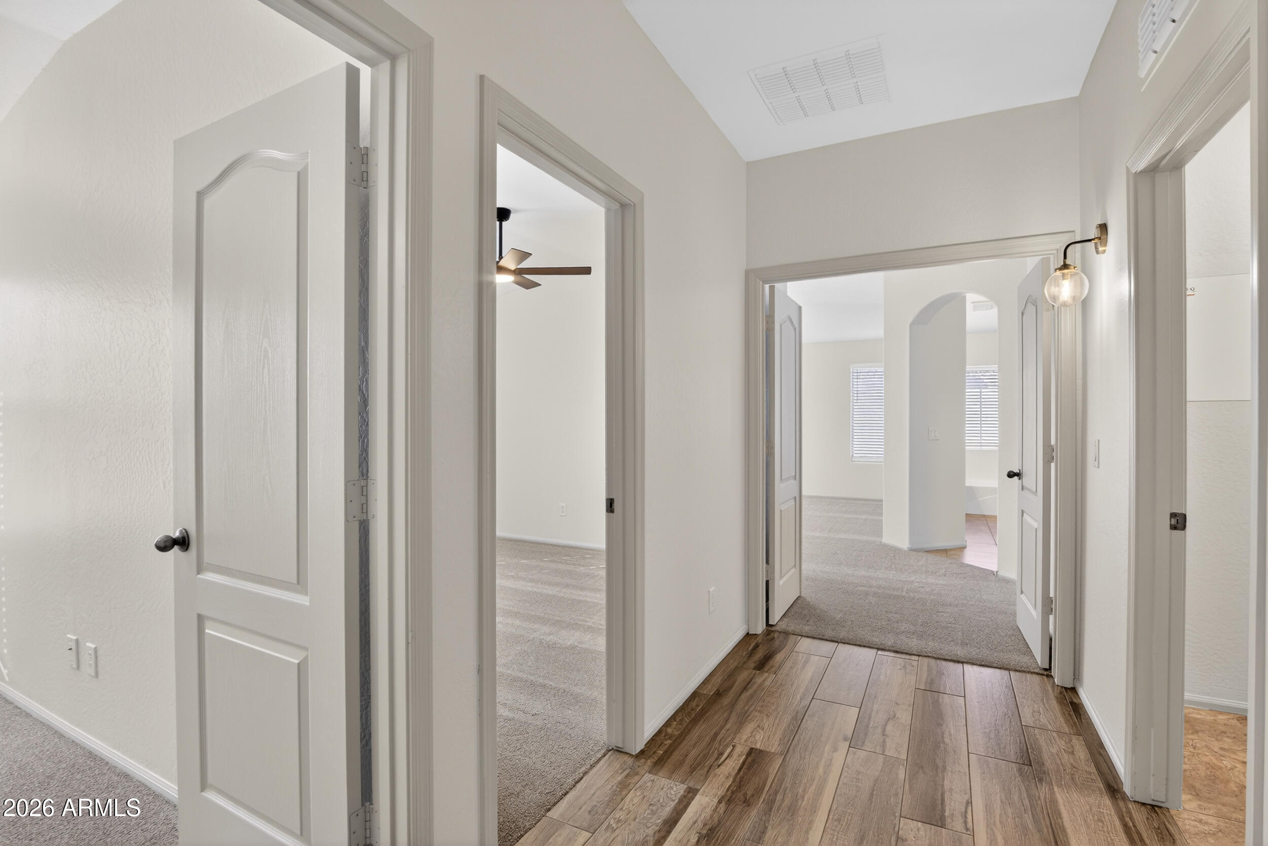 17662 West Charter Oak Road Surprise, AZ 85388 - Photo 31 of 40 38_076_a4m_sm