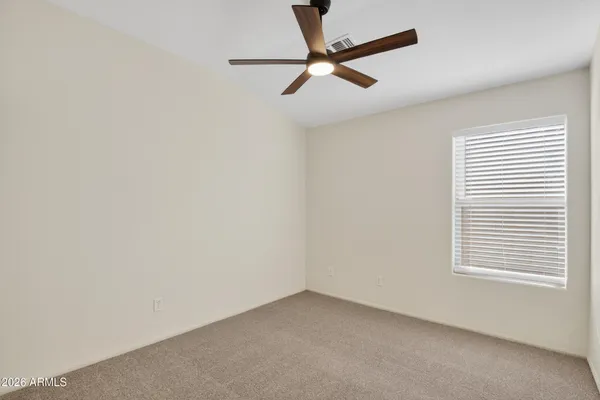 $2,250 | 17662 West Charter Oak Road, Surprise, AZ 85388