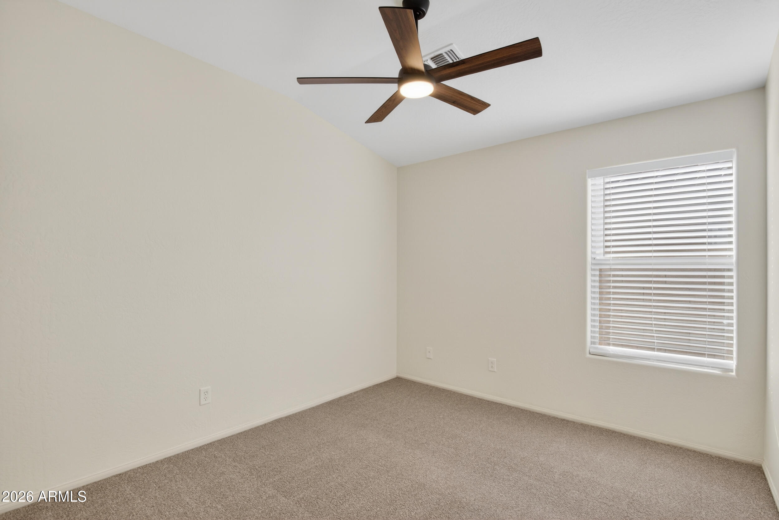 17662 West Charter Oak Road Surprise, AZ 85388 - Photo 32 of 40 35_119_a4m_sm