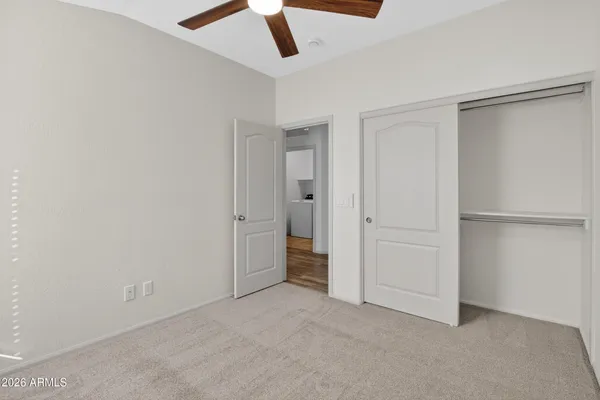 $2,250 | 17662 West Charter Oak Road, Surprise, AZ 85388