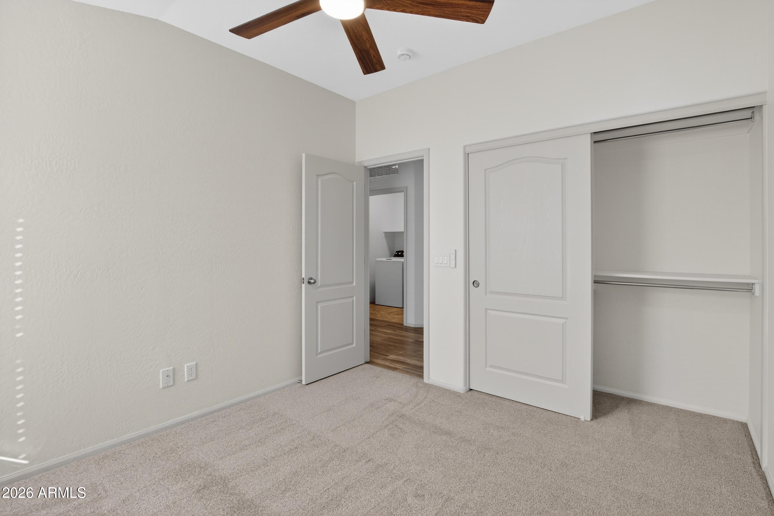 17662 West Charter Oak Road Surprise, AZ 85388 - Photo 33 of 40 36_122_a4m_sm